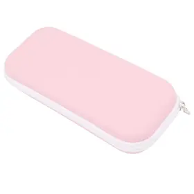 Gupeh2g93re1ts-11 Gupe Insulin Case Cooler Design Heat Insulation Portable Canvas For