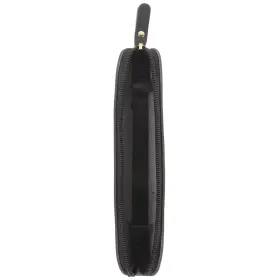 02w505e1167 Healvian Cooler Bag Insulin Multifunction Protective Case Zipper Vintage Fountain Pen