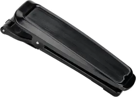 Hello Today 445040849883 Belt Clip For Minimed 770g 630g 640g 670g Pumps