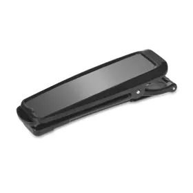 Cf-tsbh-3tov Hnonpw Insulin Pump Belt Clip For Medtronic Minimed 770g 670g 780g 630g 640g Pumps