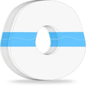 Honyou 445027151114 40pack G7 Adhesive Patches Waterproof Overpatches For Cgm Sensor Prote