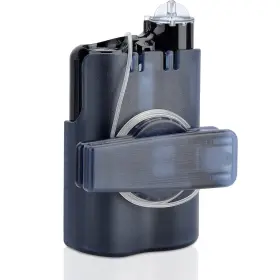Gebus103-5 Iguerburn Insulin Pump Case For Blue - 670g/770g/630g/640g Pumps