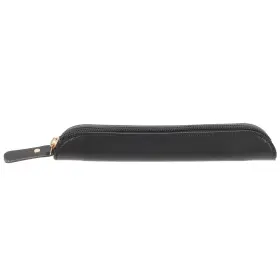 22246d9a58rhklfvp Ipetboom Insulin Case Pu Medical Cooler Bag Small Pen Portable