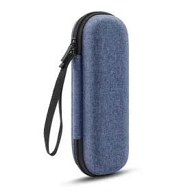 Jygsfchdc 726374185753 Insulin Pen Cooler Travel Case No Ice Pack Slim Eva Insulated Diabetic Organi