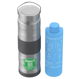 Kekhealth 780787148333 Simon 74h 5-7 Insulin Pens Cooler Travel Case Medication For Me