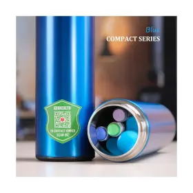 Kyk102 Kekhealth Compact 60h Insulin Pen Cooler Trave Case Medication For Travel Medici #2