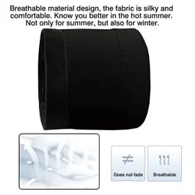 Leizehuaxu 434829428234 Diabetic Sensor Armband - Fits All Cgm Devices Protects Insulin Pod During #3