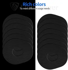 G7-40 Lion Helper 445057375382 Adhesive Patches For Dexcom Pack Waterproof G7 Cgm Pr #2