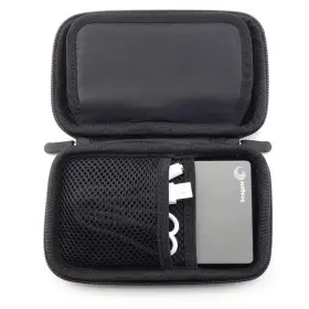 Lvits032 Lvits 414717431590 Diabetic Supply Travel Case Organizer Bag For Glucose Monitoring System Bloo