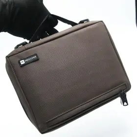 Medcase 704260409961 Insulin Cooler Travel Case - Portable Bag For Diabetic Suppli #3