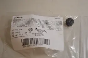 Acc-1529 Medtronic Battery Cap Replacement