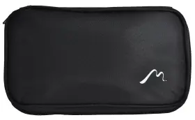 322-01 Metier Life Diabetic Travel Organizer Cooler Case Insulated Pouch With Included Non-sweat