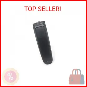 Pr-com-rt-x1055203 Minimed Inc 670g Belt Pump Clip #2