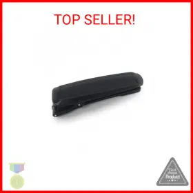 Pr-com-rt-x1055203 Minimed Inc 670g Belt Pump Clip