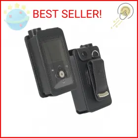 Nakedcellphone Med780g-fitted Case For Medtronic Minimed 780g 770g 670g 630g 640g Insulin Pump Form-fit Cover
