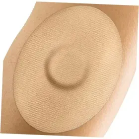 Neosales Corp 601844796533 Freestyle Adhesive Patches 25 Pcs Good For Libre 1 2 3 And Plus G7 Tan