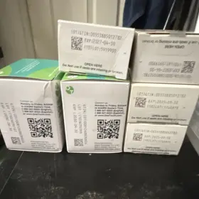 00533885012782 Onetouch Delica Plus 200 Lancets And Verio200 C Test T Strips Virtually Pain Free