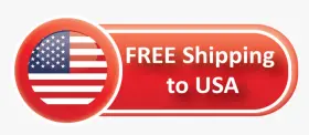Onetouch 353885006231 One Touch Ultra Control Solution 1 Vial New Expiration 01/31/2026 Free Shipping #2