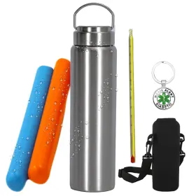 Mh04pr Prnaiev Insulin Cooler Travel Case 60-hour Cooling Tsa Approved Stress-free Journ