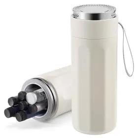 Rs-inn2 Rigstne Insulin Cooler Medication Pen For Travel Trav