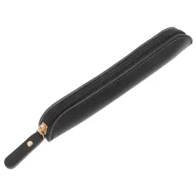 M1325o24efbt Sewacc Single Pen Carrier Fountain Pouch Reusable Insulin Carryi