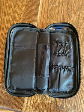 Shbc 603894360924 Insulin Cooler Travel Case For Diabetic Medication Insulated #2