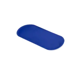 Sijidou 720118151325 Insulin Pen Refrigerator Diabetes Drug Insulated Used For Insul #2