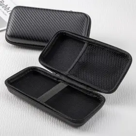 Sijidou 720118151325 Insulin Pen Refrigerator Diabetes Drug Insulated Used For Insul