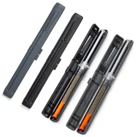 Sijidou 761594694210 Portable Prefilled Insulin Case Compatible With Holds New Used And S
