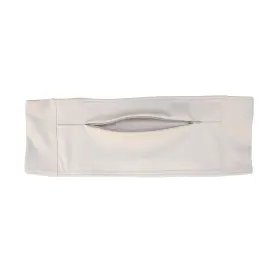 Spoonie Threads 810125044830 Double Pocket Belt Carries T1d Insulin Pump Glucose Monitor Smartphone Acc #2