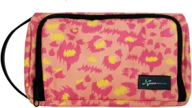 Sugar Medical 313032581523 Insulated Diabetes Insulin Pen Case Organizer Diabetic Travel Ba