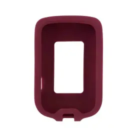 Sugar Medical 698869746544 Soft Silicone Cover Compatible With Libre And Ii. Case Protects Your Li #3