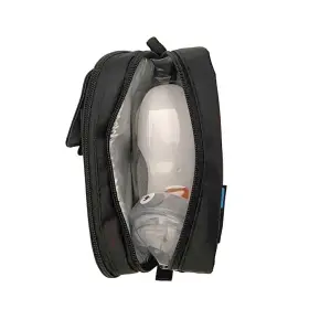 Sugar Medical 850032242356 Tandem Diabetes Supply Case With Insulated Pocket. Organize Your T Slim X2 Inch #3