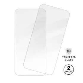 Sugar Medical 850032242578 Omnipod 5 Screen Protector 2pk- Officially Licensed Premium Tempered 9h Glas #2