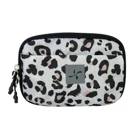 Sugar Medical 850032242745 Insulated Diabetes Supply Bag Glucose Meter Case And Diabetic Organizer Cro