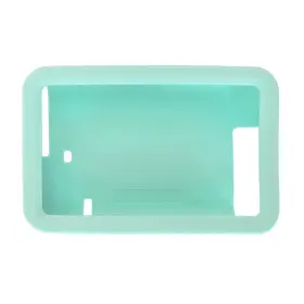 Sugar Medical 853355007688 Tandem T Slim Gel Skin- Made Of Soft Silicone To Fit Snug Around X2 I