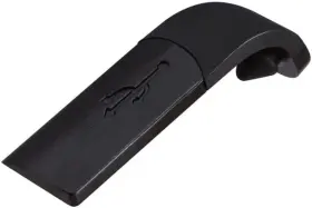 Tandem Diabetes Care 711181062953 Usb Rubber Door For Insulin Pumps #2