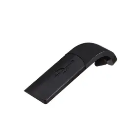 Tandem Diabetes Care 852162004316 Usb Rubber Door For Insulin Pumps