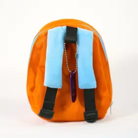 Thisdiabetic 089336690000 Diabetic Supply Bag Diabetes Travel Organizer For Insulin Pen Test Strips G #2