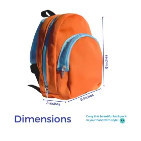 Thisdiabetic 089336690000 Diabetic Supply Bag Diabetes Travel Organizer For Insulin Pen Test Strips G #3