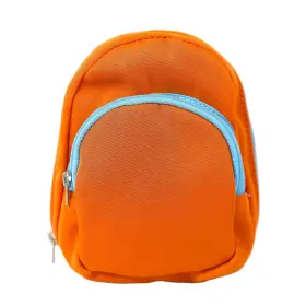 Thisdiabetic 089336690000 Diabetic Supply Bag Diabetes Travel Organizer For Insulin Pen Test Strips G