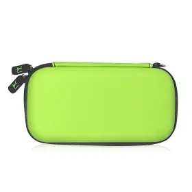 Trave Lrx 041146885254 Travel Rx Insulated Insulin Case Portable Diabetic Supply Organizer