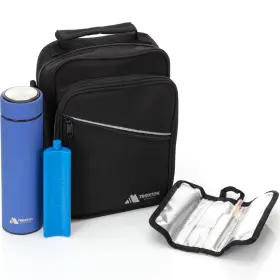 Trektek Outfitters 197644825950 Insulin Cooler Travel Case - Insulated Tsa Compatible I