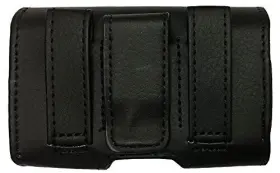 Usastar-snk 077389800569 Premium Pouch Case With Belt Clip For Medtronic Minimed 770g Insulin Pump Bl #2