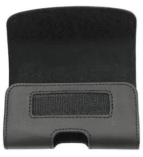 Usastar-snk 077389800569 Premium Pouch Case With Belt Clip For Medtronic Minimed 770g Insulin Pump Bl #3