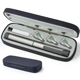 Ycqdda 738232061536 Insulin Pen Travel Case For 1 3 Needles And Small Black