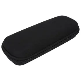 Yinhingt6iq5vc8sx1142-11 Yinhing Insulin Cooler Travel Case Simple Portable Carrying Zippe