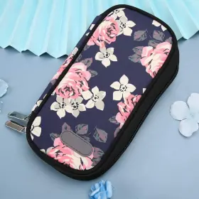Yinhingv5ghygsx04164-14 Yinhing Insulin Cooler Travel Case Portable Cold Carrying Storag #2