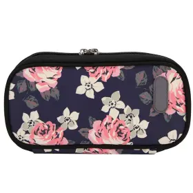 Yinhingv5ghygsx04164-14 Yinhing Insulin Cooler Travel Case Portable Cold Carrying Storag