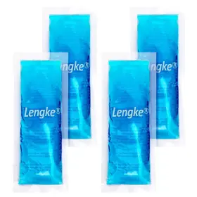 Youshares 670046519622 Cooler Ice Pack - Reusable Packs For Insulin Travel Case By Pa